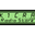 K1CRA Radio Store logo